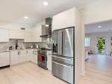 1945 Alamanda Dr - Photo 36