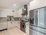 1945 Alamanda Dr - Photo 37