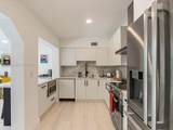 1945 Alamanda Dr - Photo 38