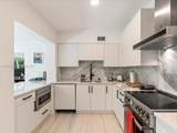 1945 Alamanda Dr - Photo 39