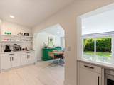 1945 Alamanda Dr - Photo 40