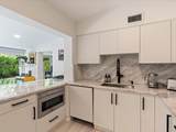 1945 Alamanda Dr - Photo 41