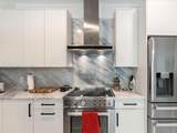 1945 Alamanda Dr - Photo 42