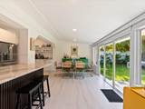 1945 Alamanda Dr - Photo 43