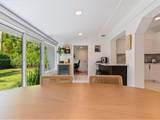 1945 Alamanda Dr - Photo 44