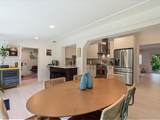 1945 Alamanda Dr - Photo 45