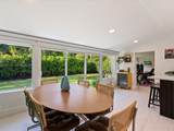 1945 Alamanda Dr - Photo 46
