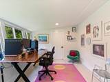 1945 Alamanda Dr - Photo 47