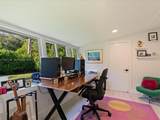 1945 Alamanda Dr - Photo 48