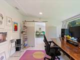 1945 Alamanda Dr - Photo 49