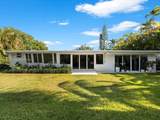 1945 Alamanda Dr - Photo 5