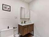 1945 Alamanda Dr - Photo 50