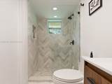 1945 Alamanda Dr - Photo 51