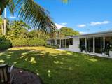 1945 Alamanda Dr - Photo 6