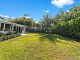 1945 Alamanda Dr - Photo 7