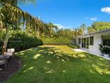 1945 Alamanda Dr - Photo 8