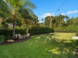 1945 Alamanda Dr - Photo 9