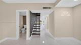 9179 Fontainebleau Blvd - Photo 21
