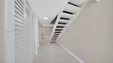 9179 Fontainebleau Blvd - Photo 22