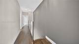 9179 Fontainebleau Blvd - Photo 24