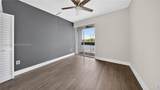 9179 Fontainebleau Blvd - Photo 25
