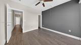 9179 Fontainebleau Blvd - Photo 26