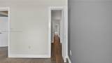 9179 Fontainebleau Blvd - Photo 27
