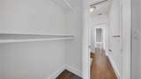 9179 Fontainebleau Blvd - Photo 28