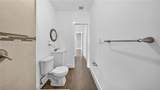 9179 Fontainebleau Blvd - Photo 29