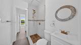 9179 Fontainebleau Blvd - Photo 30