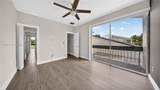 9179 Fontainebleau Blvd - Photo 31
