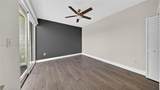 9179 Fontainebleau Blvd - Photo 32