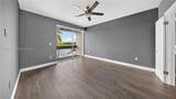9179 Fontainebleau Blvd - Photo 33