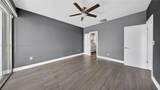 9179 Fontainebleau Blvd - Photo 34