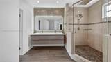 9179 Fontainebleau Blvd - Photo 35