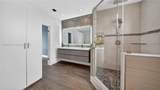 9179 Fontainebleau Blvd - Photo 36