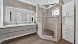9179 Fontainebleau Blvd - Photo 37