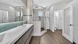 9179 Fontainebleau Blvd - Photo 38