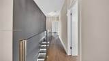 9179 Fontainebleau Blvd - Photo 39