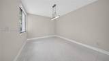 9179 Fontainebleau Blvd - Photo 40