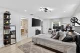 12111 5th Ct - Photo 46
