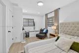 12111 5th Ct - Photo 54