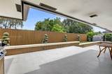12111 5th Ct - Photo 60
