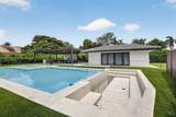 12111 5th Ct - Photo 64