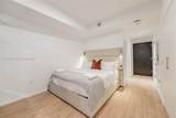 398 5th St - Photo 6