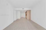 77 5th - Photo 7