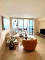 1830 Ocean Dr - Photo 1