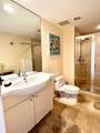 1830 Ocean Dr - Photo 10