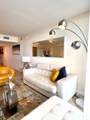 1830 Ocean Dr - Photo 11