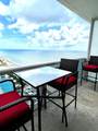 1830 Ocean Dr - Photo 12